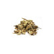 Guimauve racine coupée Bio 100g Herboristerie de Paris tisane adoucissante Bio santé sénior