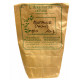 Guimauve racine coupée Bio 100g Herboristerie de Paris tisane adoucissante Bio santé sénior