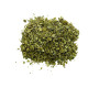 Gymnema Sylvestre feuille tisane 100g Herboristerie de Paris ayurvédique anti sucres Bio santé sénior