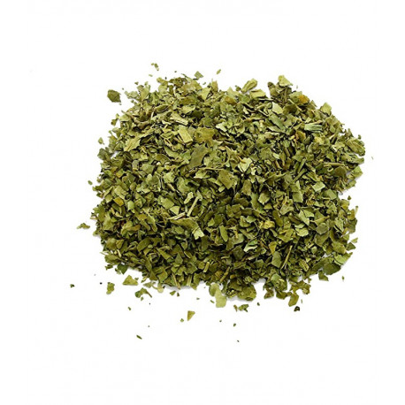 Gymnema Sylvestre feuille tisane 100g Herboristerie de Paris ayurvédique anti sucres Bio santé sénior