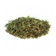Tisane Ortie Piquante Feuille coupées Bio 100g Herboristerie de Paris tisane reminéralisante Bio santé sénior