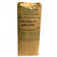 Tisane Ortie Piquante Feuille coupées Bio 100g Herboristerie de Paris tisane reminéralisante Bio santé sénior