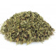 Papayer Feuille 100g Herboristerie de Paris enzymes papaïne silhouette Bio santé sénior
