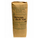 Papayer Feuille 100g Herboristerie de Paris enzymes papaïne silhouette Bio santé sénior