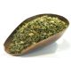 Reine des prés sommité fleurie BIO 100g Herboristerie de Paris Filipendula ulmaria salicylés Bio santé sénior