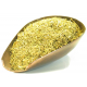 Sabline Rouge Arenaria partie aérienne tisane 100g Herboristerie de Paris casse pieerres élimination Bio santé sénior
