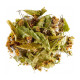 Tisane Tilleul des Baronnies BIO 100g Herboristerie de Paris infusion bio du soir relaxante Bio santé sénior