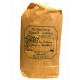 Tisane Tilleul des Baronnies BIO 100g Herboristerie de Paris infusion bio du soir relaxante Bio santé sénior