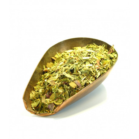 Tisane Articulations 150g Herboristerie de Paris infusion articulaire Bio santé sénior