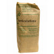 Tisane Articulations 150g Herboristerie de Paris infusion articulaire Bio santé sénior