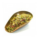 Tisane Brûlures d'estomac acidité 100g Herboristerie de Paris régulation de l'acidité gastrique Bio santé sénior