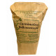 Tisane Carminative 130g Herboristerie de Paris semences digestives Bio santé sénior