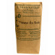Tisane du Soir 100g Herboristerie de Paris sommeil retrouvé Bio santé sénior