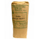Tisane Foie Vésicule Biliaire 130g Herboristerie de Paris digestion dépurer le foie nettoyer Bio santé sénior