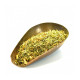 Tisane Peau 150g Herboristerie de Paris pureté purification détox peau Bio santé sénior