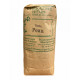 Tisane Peau 150g Herboristerie de Paris pureté purification détox peau Bio santé sénior
