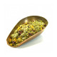 Tisane SAA Stress Surmenage 100g Herboristerie de Paris infusion relaxante Bio santé sénior