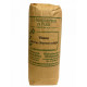 Tisane SAA Stress Surmenage 100g Herboristerie de Paris infusion relaxante Bio santé sénior