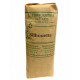 Tisane Silhouette Minceur 200g Herboristerie de Paris tisane infusion minceur Bio santé sénior
