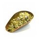 Tisane Transit Intestins paresseux 120g Herboristerie de Paris laxative douce dépurative bio santé sénior