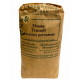 Tisane Transit Intestins paresseux 120g Herboristerie de Paris laxative douce dépurative bio santé sénior