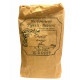 Trèfle rouge fleur 100g Herboristerie de Paris isoflavones ménopause trifolium partense Bio santé sénior