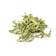 tisane Verveine odorante BIO feuilles entières 100g Herboristerie de Paris infusion anti stress Bio santé sénior