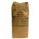 Vigne Rouge BIO feuille coupée 100g Herboristerie de Paris vitis vinifera anthocyanes Bio santé sénior