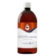 GLUCIDYON Oligo éléments Catalyons 500 ml