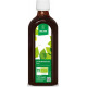 Jus de bouleau BIO flacon 200ml Weleda, biosantesenior.fr