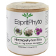 Harpagophytum BIO 90 gélules EspritPhyto