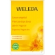 Savon végétal au calendula peau sensible 100 gr Weleda - produit d'hygiène bio