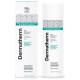 Gel nettoyant Purifiant peaux mixtes et grasses 150 ml Dermatherm eau de mélisse aloé vera Bio santé sénior