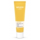 Cold Cream visage soin protecteur intensif 30 ml Weleda, crème hydratation intense bio