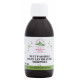 Phyto-concentré Nuit Paisible Dans les Bras de Morphée 200 ml Herboristerie de Paris sérénité retrouvée bio santé sénior