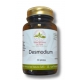 Desmodium adscendens 60 gélules de 230mg Herboristerie de Paris nettoyer le foie Bio santé sénior