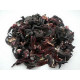Hibiscus Fleur Karkade tisane BIO 100gr Herboristerie de Paris roselle Hibiscus sabdariffa Bio santé sénior