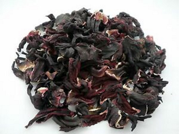 Robe manches longues avec découpe sur le côté - CHANA - NOIR