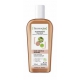 Shampoing bio Extra douceur Cheveux Fragiles et Délicats 250ml Dermaclay volume et densité Bio sante senior