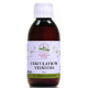 Phyto concentré Circulation veineuse 200 ml Herboristerie de Paris jambes lourdes jambes plus légères Bio santé sénior