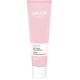 Crème confort absolu Amande douce 30 ml Weleda - cosmétique visage bio