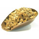 Bourgeons de Pin Sylvestre en vrac pour tisane infusion 100gr Herboristerie de Paris pinus sylvestris bio santé sénior