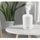 Diffuseur ultrasonique Humidificateur NANO