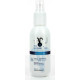 Déo Spray à l'alun de potassium 125 ml AlloNature - produit de soin pour le corps potassium d'alun véritable