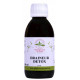 Phyto concentré Draineur Détox 200ml Herboristerie de Paris draineur detox dépuratif inter saison bio santé sénior