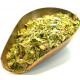 Tisane Circulation Veineuse 150gr Herboristerie de Paris circulation tonifiée en cas de jambes lourdes Bio santé sénior