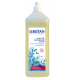 Liquide vaisselle ultra-concentré ultra-dégraissant Citron 1L Lérutan