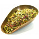 Tisane Prostate Confort urinaire de l'homme 100gr Herboristerie de paris