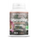 Harpagophytum bio 200 comprimés de 400mg Bio Atlantic GPH DIffusion articulations et confort Bio santé sénior