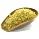 Millefeuille sommités fleuries bio 100 gr Herboristerie de paris Achillea millefolium Bio santé sénior cycle menstruel